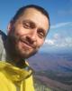 Edenlife is single in East Johnson, VT USA