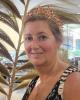 Mar is single in Simpsonville, SC USA