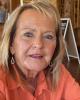 Sue is single in Fort Kent, ME USA