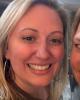 Mandi is single in Latham, NY USA