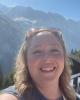 Sue is single in Sugarcreek, OH USA