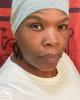 Starletta is single in Vineland, NJ USA