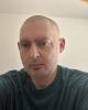 Gene is single in Hampton Cove, AL USA