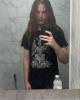 Christian is single in Xenia, OH USA