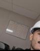 Vincent is single in Needville, TX USA