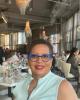 Tilly is single in Crystal City, VA USA