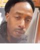 Qua is single in Red Oak, GA USA
