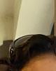 Belle is single in Boisbriand, QC CAN