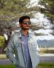 Ramesh is single in Sunnyvale, CA USA