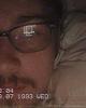 Matthew is single in Eldora, IA USA