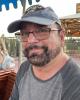 Steve is single in Alva, FL USA