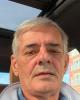 Michael is single in East Moline, IL USA