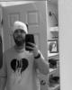 Tyler is single in Hartley, IA USA