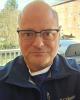 Guy is single in Marlton, NJ USA