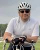 Jeff is single in Waterloo, IL USA