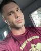 Johnson is single in Kansas City, MO USA