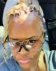 Sharon is single in Snellville, GA USA