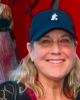 Suzanne is single in Saratoga, CA USA