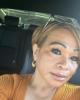 Alma is single in Vallejo, CA USA