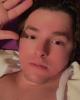 Jordan is single in Holly, MI USA