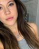 Jaya is single in Waynesboro, VA USA
