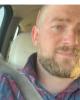 Matthew is single in Point Orange, FL USA