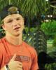 Jacob is single in Greensboro, NC USA