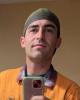 Rob is single in Marcellus, NY USA