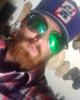 Kyle is single in Ware Shoals, SC USA