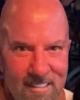 Gary is single in Sun City West, AZ USA
