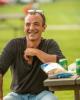 Brian is single in Williams Bay, WI USA