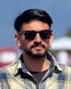 Kavi is single in Bothell, WA USA