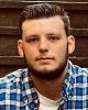 Daltin is single in Crestline, OH USA