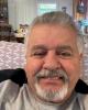 Mike is single in Shingle Springs, CA USA