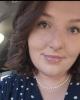 Eva is single in Berlin, MD USA
