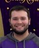 Cole is single in Bismarck, ND USA