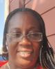 Rena is single in Sloan, NY USA