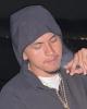 David is single in City Terrace, CA USA