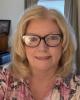 MaryBeth is single in Norwood, PA USA