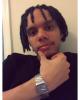 Jose is single in Lynn, MA USA