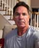 Cj is single in Ridgewood, NJ USA