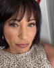Ellen is single in Delray Beach, FL USA