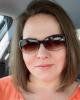 Christine is single in Midvale, UT USA