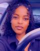 Akerrian is single in Sun City, CA USA