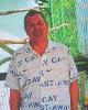 Richard is single in Coppell, TX USA