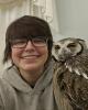 Nikki is single in Mantua, OH USA
