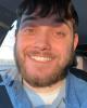 Wyatt is single in Cedar Rapids, IA USA