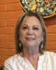 Elena  is single in McAllen, TX USA