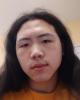 Ruby is single in Ellicott City, MD USA