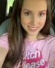 Rose is single in Milford, CT USA